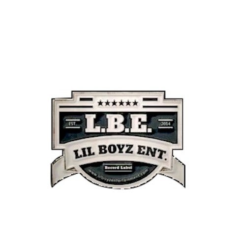 Lil Boyz Entertainment Profile