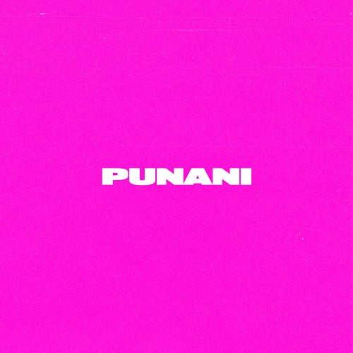 Punani