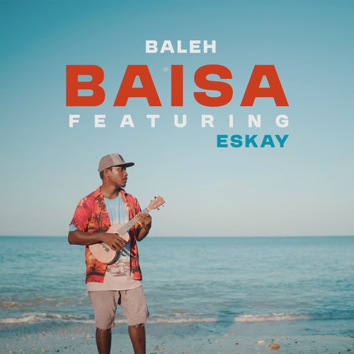 Baisa
