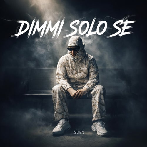 Dimmi solo se