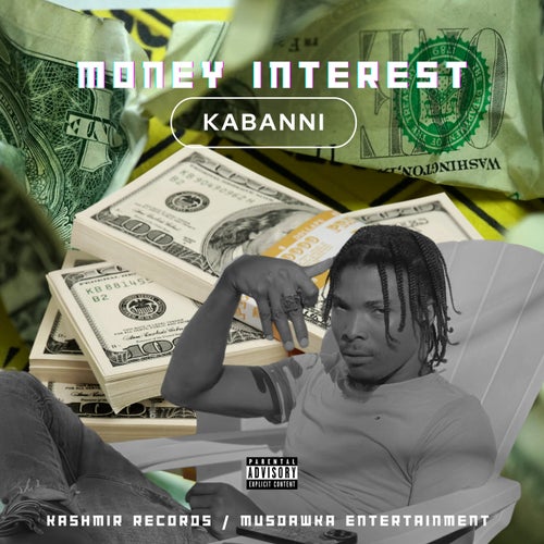 Money Interest