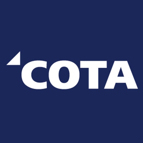 Cota Profile