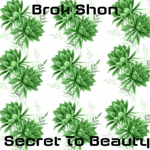 Secret To Beauty