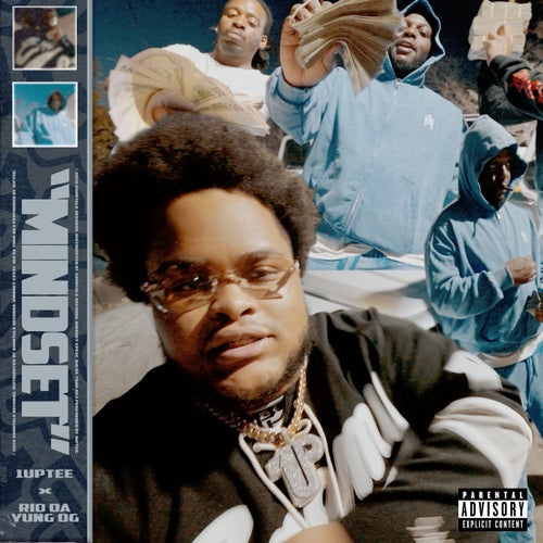 Release of the week