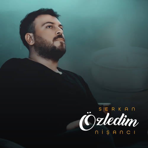 Özledim