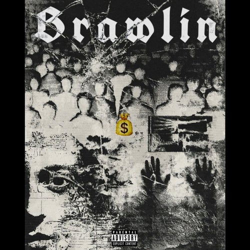 Brawlin