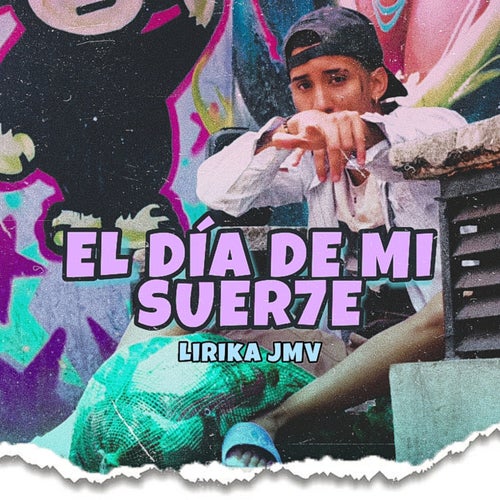 EL DIA DE MI SUER7E