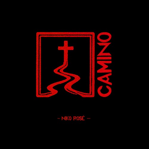 Release of the week