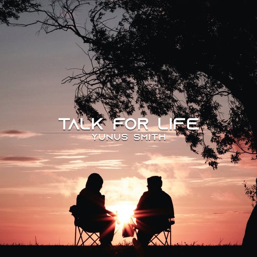 Talk For Life