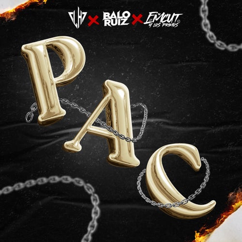 PA C