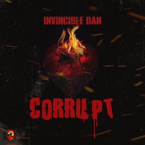 Corrupt