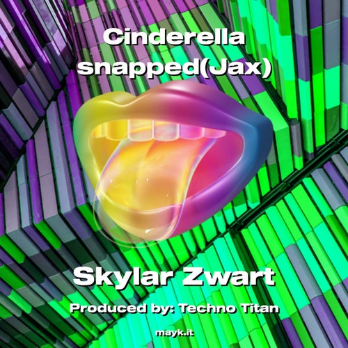 snapped(Jax)
