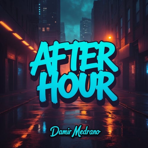 After Hour