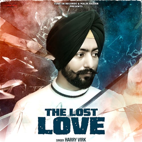 The Lost Love