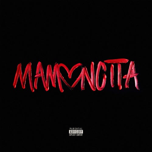 Mamoncita