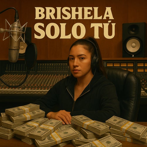 Solo tu