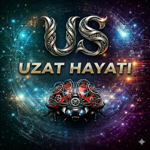 UZAT HAYATI