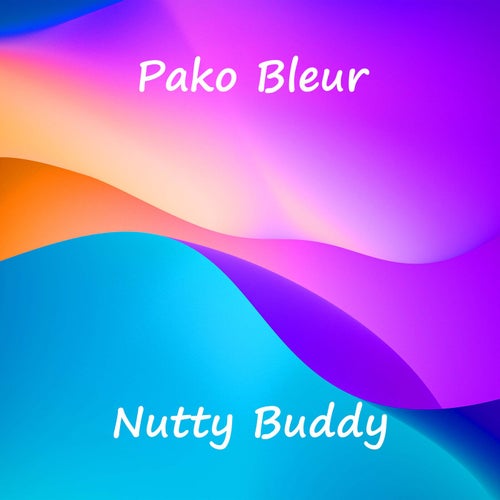 Nutty Buddy