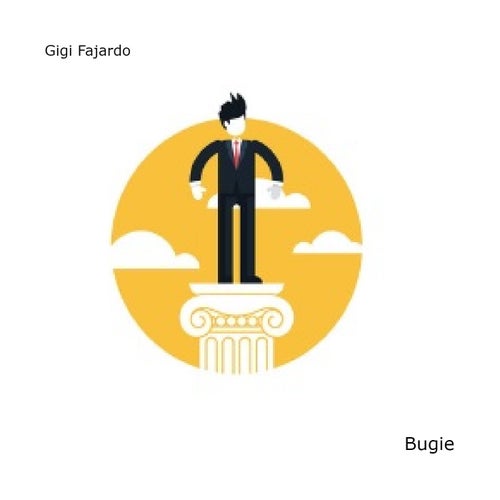 Bugie