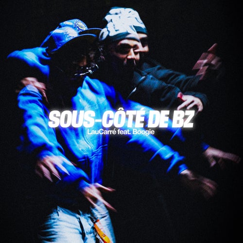 Sous-côté de bz