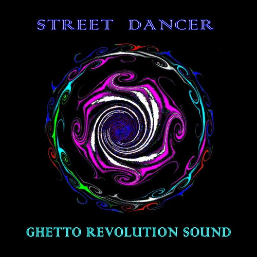 Street Dancer