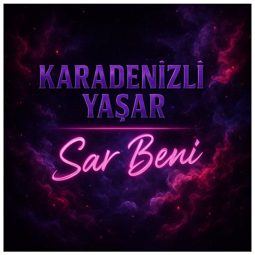 Sar Beni