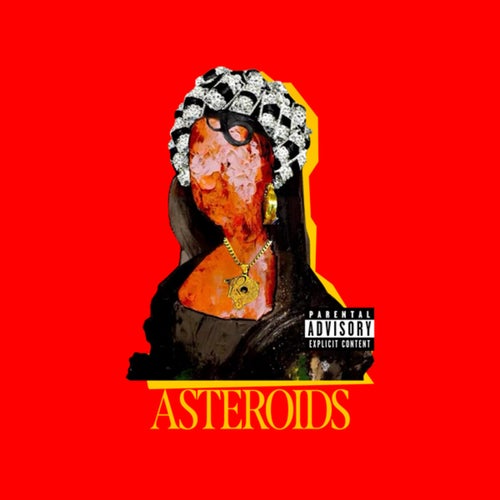 Asteroids (Acapella)