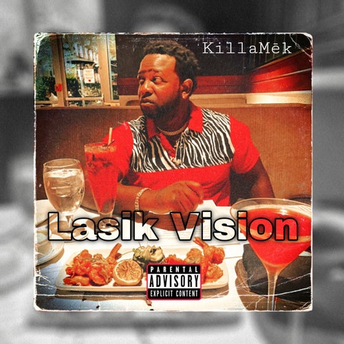 Lasik Vision