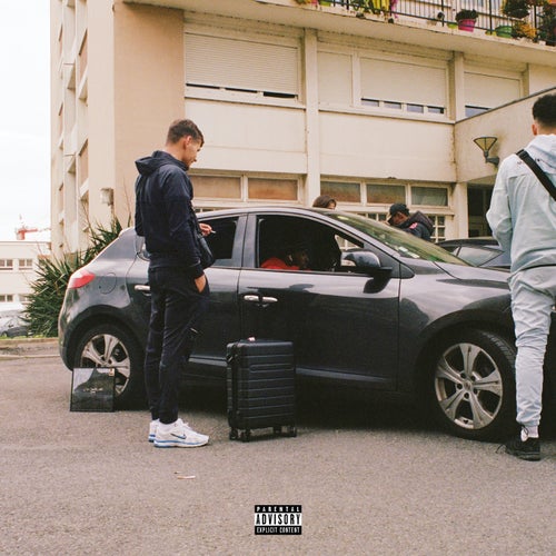 De l'autre cote (Reedition)