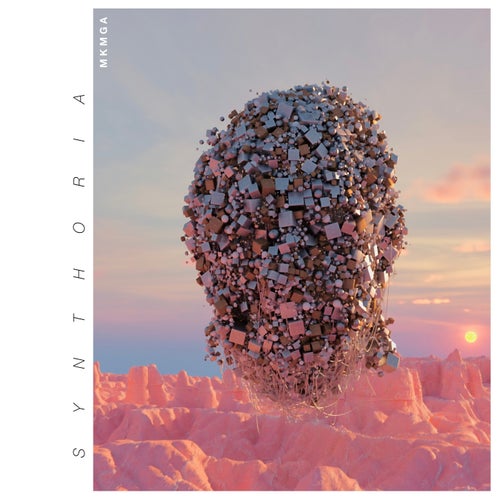 Fall (Remixes)