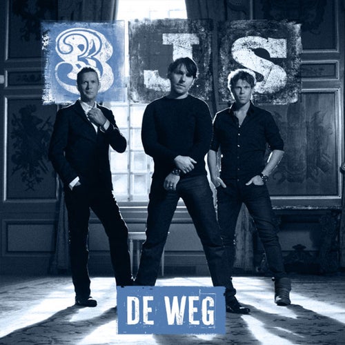 De Weg