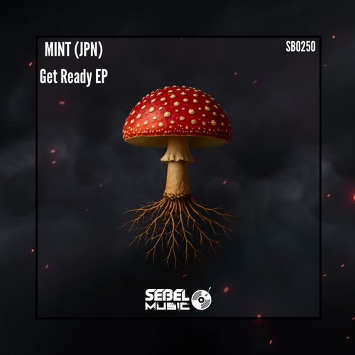 Release of the week