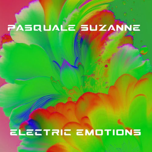 Electric Emotions