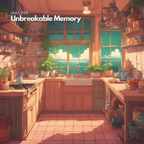 Unbreakable Memory