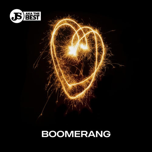 Boomerang