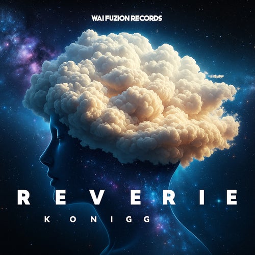 Reverie