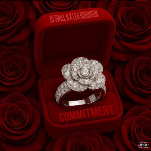 COMMITMENT