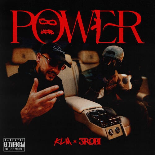 POWER