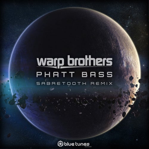 Phatt Bass