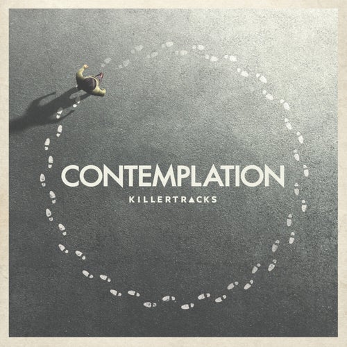 Contemplation