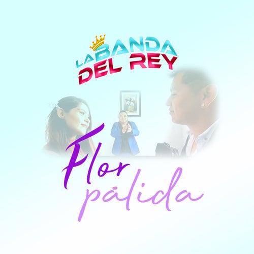 Flor Palida