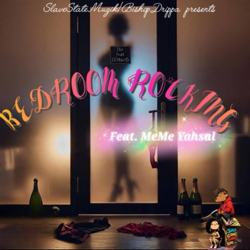 Bedroom Rocking