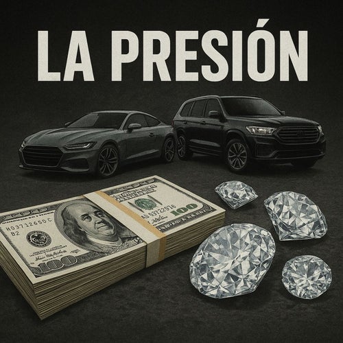 La Presion