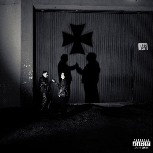 Release of the week