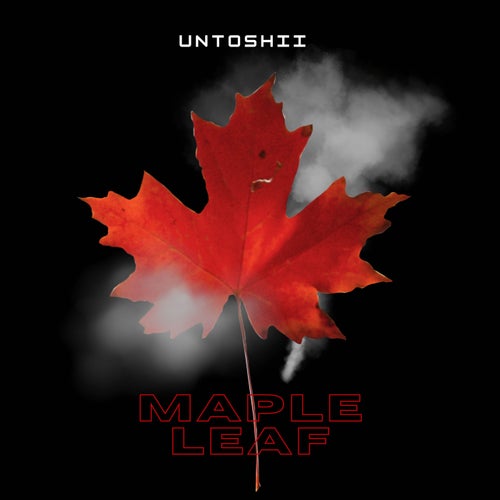 Maple Leaf