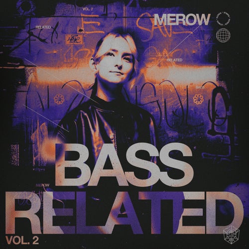 Get Back (Extended Mix)
