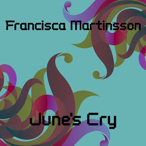 June's Cry
