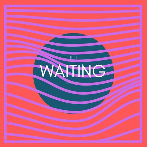 Waiting