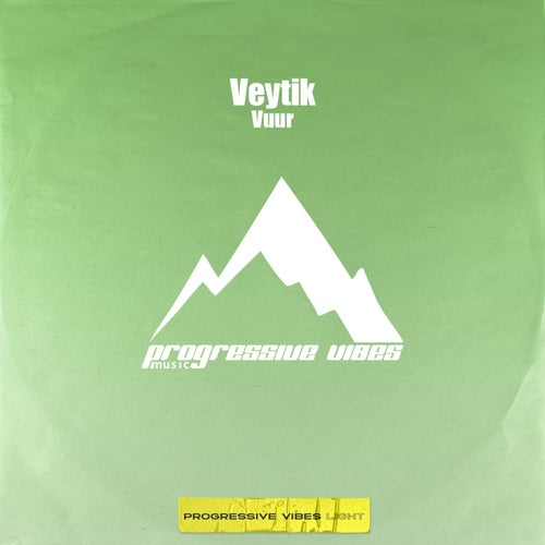 Vuur