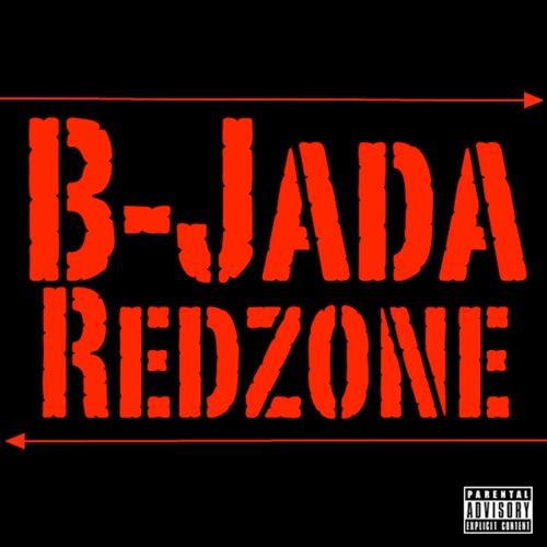 Redzone